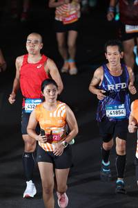 BIB: 432, 41854
                            <button type="button" onclick="openModal(23013314)" class="btn btn-primary btn-sm float-right btn-popup" data-toggle="modal" data-target=".modal-high-quality">
                        <i class="fas fa-shopping-cart"></i> Add to Cart
                    </button>
                                            <button type="button" onclick="isThisMe(23013314, true)" class="btn btn-success btn-sm float-right btn-popup btn-isme hidden" data-toggle="tooltip" data-placement="bottom" title="นี่คือรูปของคุณใช่ไหม คลิกที่นี่เพื่อเอาเข้าอัลบั้ม">
                        <i class="fas fa-plus"></i> Add to album
                    </button>
                    <button type="button" onclick="isThisMe(23013314, false)" class="btn btn-warning btn-sm float-right btn-popup btn-isnotme hidden">
                        <i class="fas fa-ban"></i> Remove from album
                    </button>